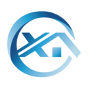 徐房信息网苹果手机下载