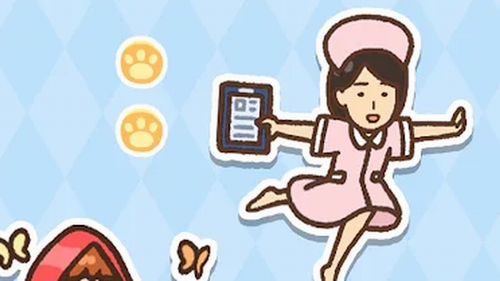 我爱躲猫猫安卓版app下载