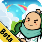 香肠派对先行服最新版2024版安卓版