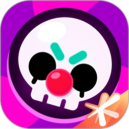 荒野乱斗手游最新版免费下载