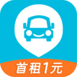 宝驾出行下载安卓版