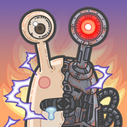 最强蜗牛2024最新版免费下载