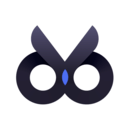 度咔剪辑ios免费下载