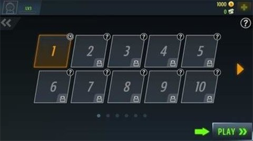 川崎h2真实最新2024下载