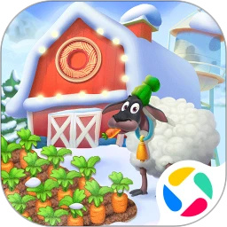 梦想城镇手游下载苹果版安装