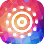 动态壁纸精灵最新下载2024版