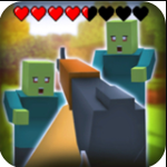 僵尸岛屿生存下载2024版