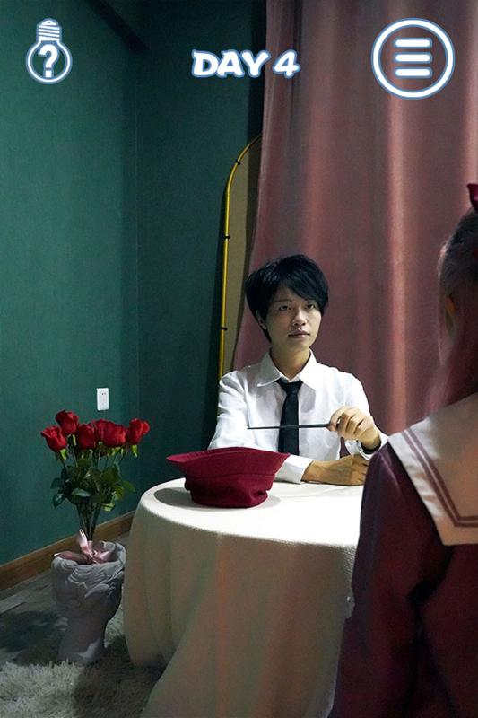 拆散情侣大作战2安卓app下载安装