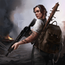 捕食日安卓2024最新版