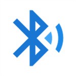 左右手安卓app下载安装