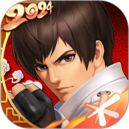 拳皇98终极之战OL安卓最新版免费下载