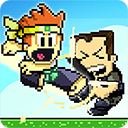 英雄丹最新版全角色版下载安卓版本