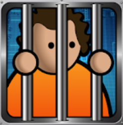 监狱建筑师安卓版下载安装