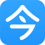 今目标app安卓版下载