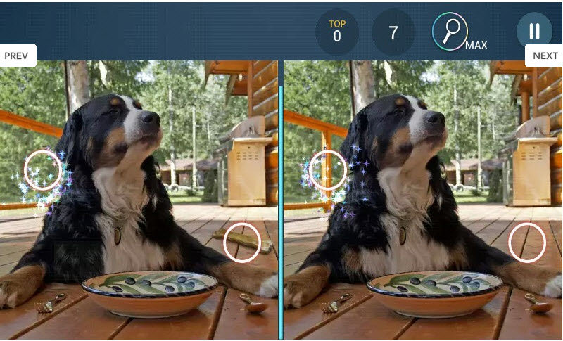 找茬之王安卓下载最新版