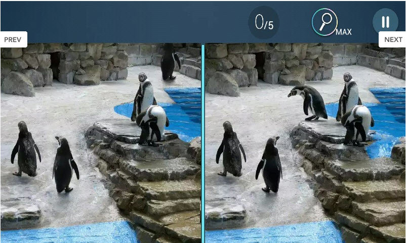 找茬之王安卓下载最新版