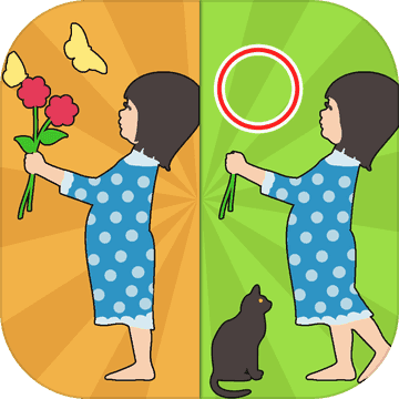 找茬之王安卓下载最新版