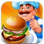 疯狂制造模拟器手机版2024最新下载