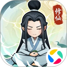 再生之境手游中文版免费下载