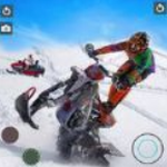 冰上滑雪车比赛无广告版下载安装安卓版