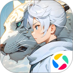 龙之国物语安卓版下载2024版本