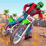 都市模拟飞车手游安卓下载安装