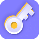 密码管理安卓下载2024
