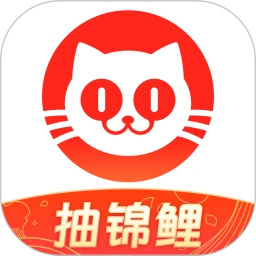 猫眼app下载2024最新版安装