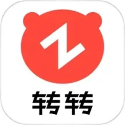 转转app手机版免费下载最新版