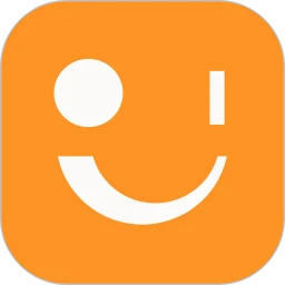 多看阅读安卓最新版免费下载app