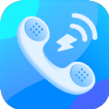 智能来电闪手机版免费版
