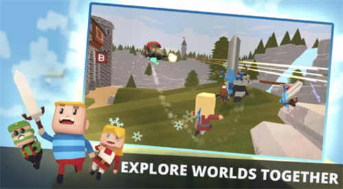 科加马之友2024版本下载