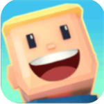 科加马之友2024版本下载