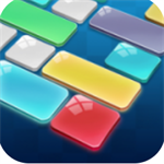 土耳其滑块最新安卓2024下载