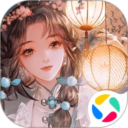 扶摇一梦手游下载2024最新版安装