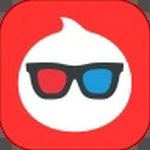 淘票票2024最新安卓版