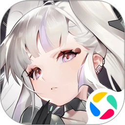 异尘达米拉手游中文版免费下载