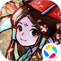 解忧小村落手游下载2024最新版安装