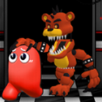 恐怖猎熊躲猫猫app下载安装