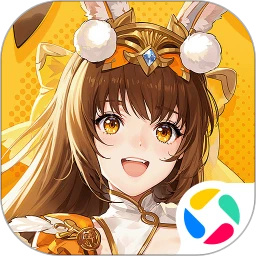 古惑三国志下载安卓最新版免费安装