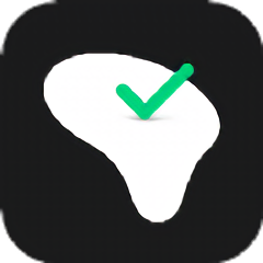 印象时间手机版下载