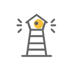 云图天气2024下载安装