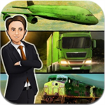 物流大师安卓版