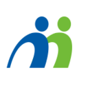 南宁市民卡手机ios下载