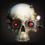 魔法vs金属最新版