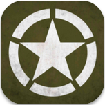 太平洋战火中文安卓版下载安装