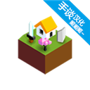 低模之战中文最新2024安卓版