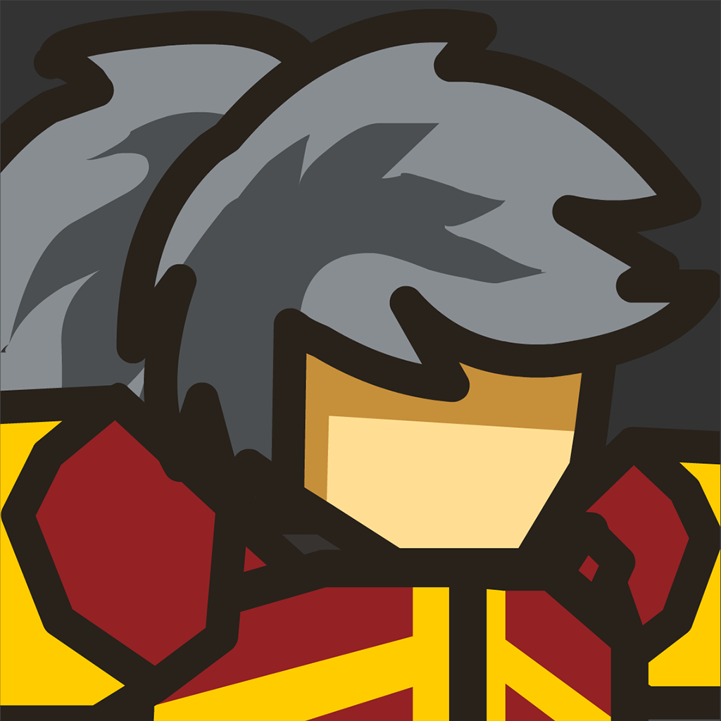 世界守卫军无限钻石全英雄最新安卓2024版