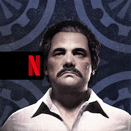 卡特尔战争2024最新安卓下载