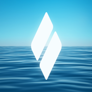 睿蓝汽车安卓最新版下载